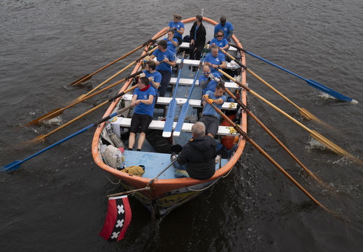 20241012-Grachtenrace-JP-124